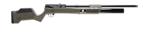 Bundle of Umarex Gauntlet SL30 PCP Pellet Gun Air Rifle with Side Lever Cocking + Umarex Gauntlet PCP Pellet Gun Air Rifle Magazine, .30 Caliber, 7-Shot Mag 