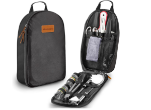 Wealers Camp Kitchen Cooking Utensil Set
