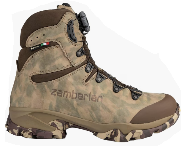 Lightweight Waterproof Hunting Boots For Beginners