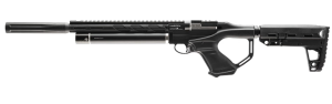 Umarex Notos Carbine .22 Caliber PCP Pellet Gun Air Rifle
