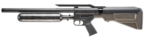 Umarex Hammer Carbine .50 Caliber Pellet Gun PCP Air Rifle
