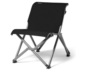 YETI Trailhead Field Chair