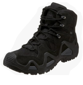 Lowa Men's Zephyr GTX Mid TF Hiking Boot 