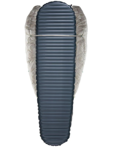 Therm-a-Rest 20F/-6C Down Quilt 