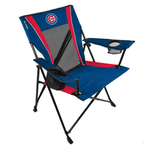 Kijaro Dual Lock Pro Chair