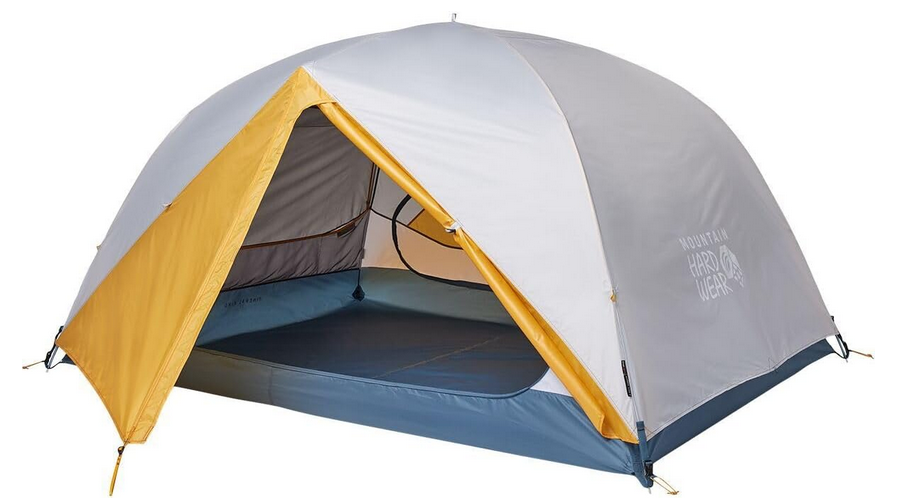 Best premium Family Tent