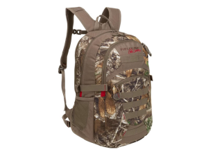 Fieldline Pro Series Treeline DayPack