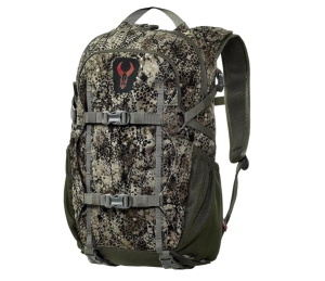 Badlands ATX 12 Hunting Pack - All-Terrain Xtreme Tactical Backpack, Lightweight, Water Resistant, Approach GT
