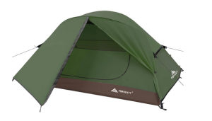 Forceatt Camping Tent