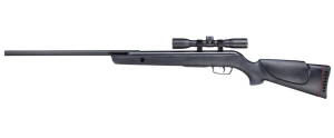 Gamo 6110017154 Varmint Air Rifle 