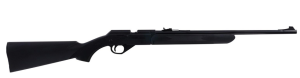 Daisy Powerline 35 Multi-Pump Pneumatic Pellet/BB Rifle 