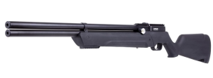 Air Venturi Avenger Caliber Regulated PCP Air Rifle…