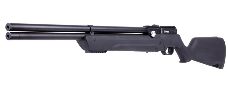 Best Air Rifles For Small Game