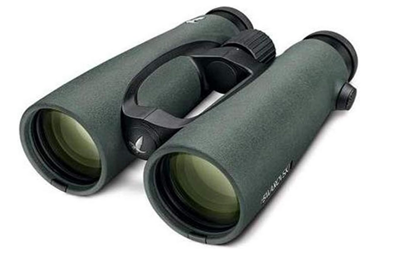 Swarovski El 12X50 Binocular