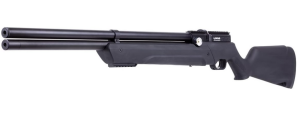 Air Venturi Avenger Caliber Regulated PCP Air Rifle…