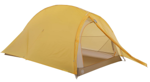 Big Agnes Fly Creek HV UL Bikepack - Ultralight Bike-Packing Tent 