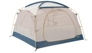 Eureka! Space Camp, Three-Season Camping Tent