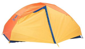 Tungsten 2-Person Tent 
