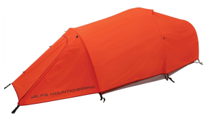 ALPS Mountaineering Tasmanian 2-Person Tent 