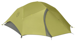 NEMO Equipment Dagger OSMO Lightweight Backpacking Tent 