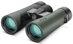 Vantage 10x42 Green