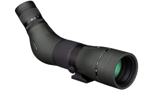 Vortex Optics Diamondback HD Spotting Scopes