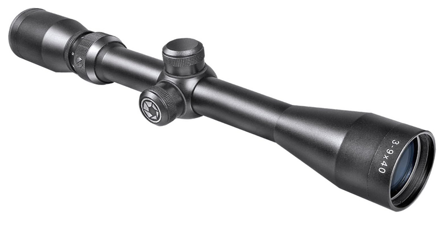 Best Waterproof Hunting Scope Under $150