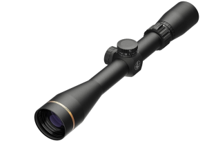 Leupold VX-Freedom 3-9x40mm Riflescope 