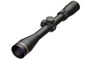 Leupold VX-Freedom 3-9x40mm Riflescope