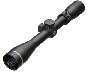 Leupold VX-Freedom 3-9x40mm Riflescope