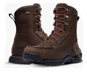 Danner mens Sharptail 