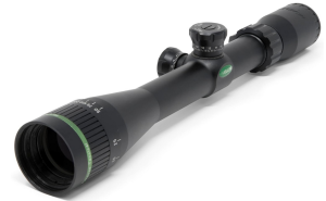 Mueller Optics 4.5-14X40 (APT) 