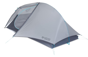 Nemo Hornet Elite OSMO Ultralight Backpacking Tents