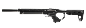 Umarex Notos Carbine .22 Caliber PCP Pellet Gun Air Rifle