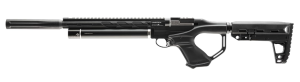 Umarex Notos Carbine .22 Caliber PCP Pellet Gun Air Rifle