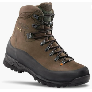 CRISPI Nevada Legend EFX GTX Hunting Boots