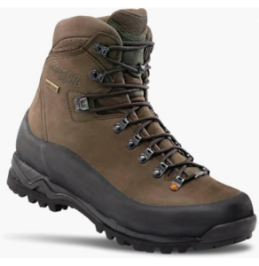 CRISPI Nevada Legend EFX GTX Hunting Boots