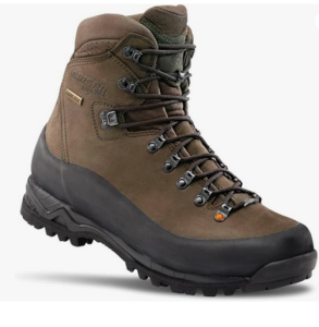 CRISPI NEVADA LEGEND EFX GTX 