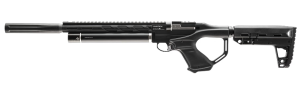 Umarex Notos Carbine .22 Caliber PCP Pellet Gun Air Rifle