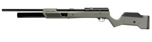 Umarex Gauntlet 2 PCP Pellet Gun Air Rifle with Side Lever Cocking