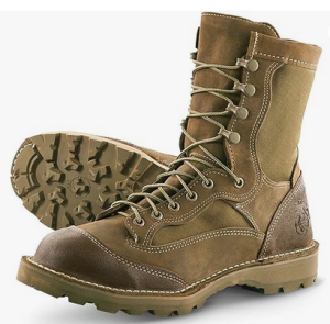 Danner USMC Men's RAT Boot 