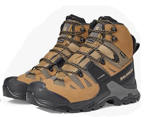 Best Hunting Boots For Beginners