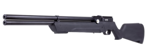 Air Venturi Avenger Caliber Regulated PCP Air Rifle…