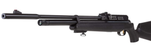 Hatsan AT44S10 Long QES PCP Air Rifle, .177 Caliber