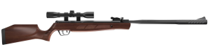 Crosman Magfire Trailhawk Break Barrel Air Rifle