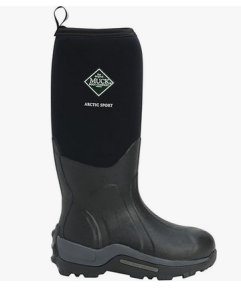 MUCK Men's Arctic Sport Tall Boot 