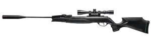 Gamo Swarm Magnum PRO 10X GEN3i Inertia Fed Break Barrel Air Rifle