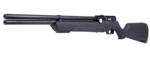 Air Venturi Avenger Caliber Regulated PCP Air Rifle…