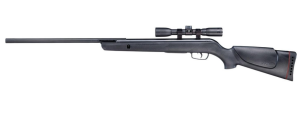Gamo 6110017154 Varmint Air Rifle 