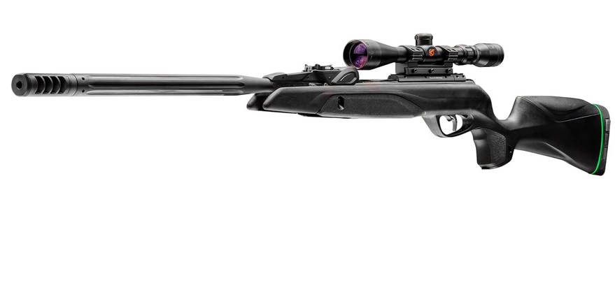 Best Hunting Air Rifle Under 300 Dollars